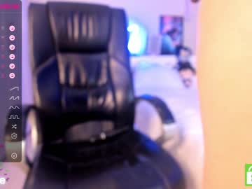 cam girl porn amaya_mori image #3528533