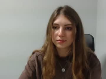 cam girl porn kamila_loca image #519566