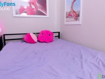 cam girl porn misolexi image #6758847