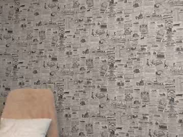 cam girl porn _elisfox image #1177469
