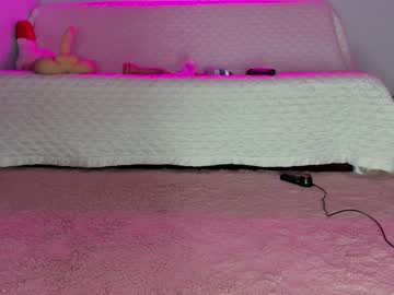 cam girl porn jeangreybianca image #3584715