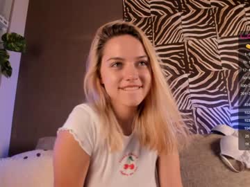 cam girl porn samantharamireze image #2335568