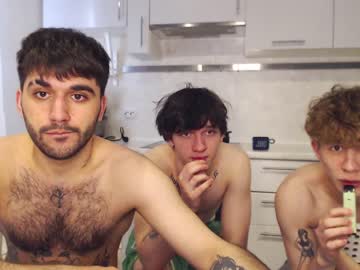 cam man porn teddy_mode image #1904507