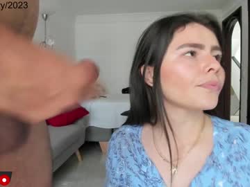 cam girl porn xhxoxtxsxex image #3732932