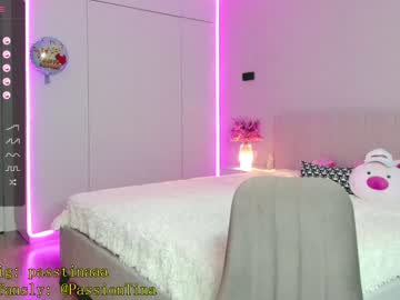 cam girl porn _passion_show_ image #5850514