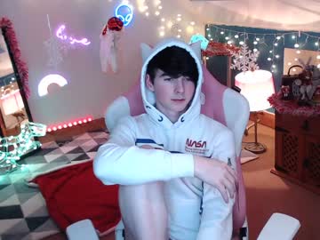 cam man porn alfiegreenxxx image #779918