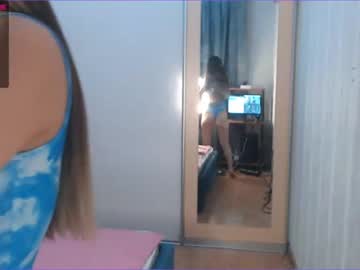 cam girl porn lina_tyan image #367327