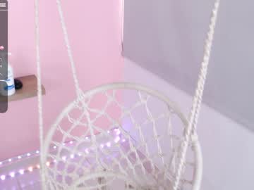 cam girl porn little_effy18 image #23509