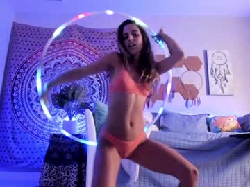 cam girl porn syriahsage image #4442459