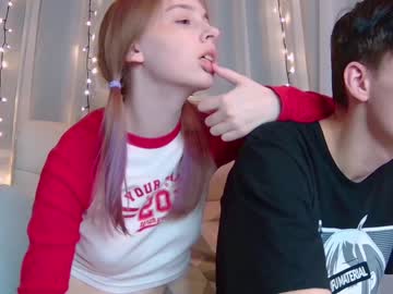cam couple porn williamandmia image #3885167