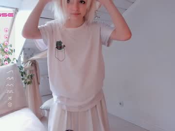cam girl porn bettybarnett image #4587110