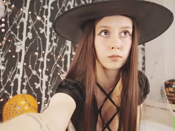 cam girl porn melissa_shawty image #5592598