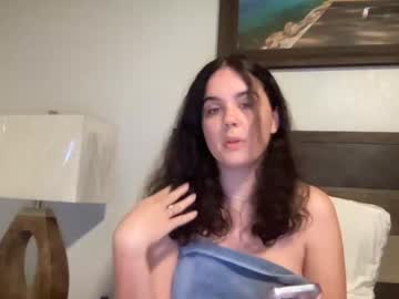 cam girl porn gia_is_horny image #4636729