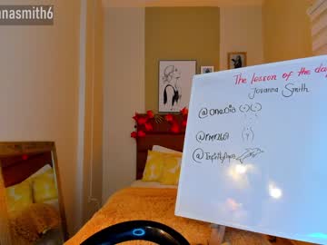 cam girl porn jovanna_smith image #2961649
