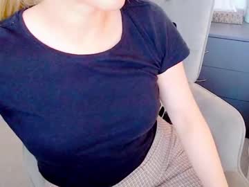cam girl porn myassistant image #2200444