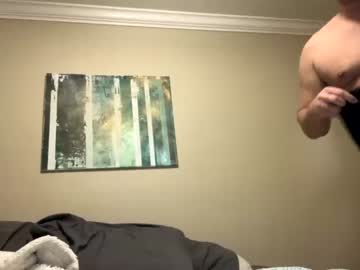 cam girl porn roxanna93 image #5749213