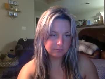 cam girl porn saintmaryx image #1800432