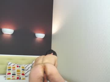 cam man porn wilson_evans image #1076325