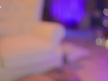 cam girl porn _1s___ image #3966640