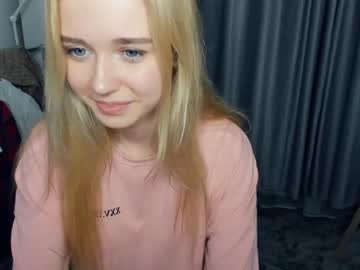 cam girl porn fresh_cherries image #5293598