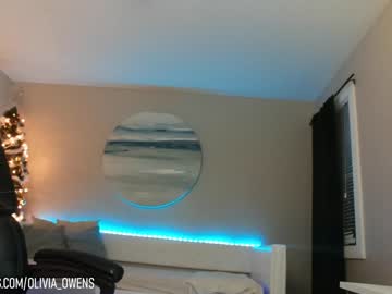 cam girl porn oliviaowens image #3427176