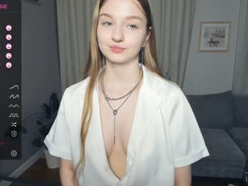 cam girl porn _magic_smile_ image #6389223