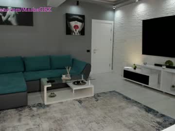 cam girl porn haileygrx image #3547424
