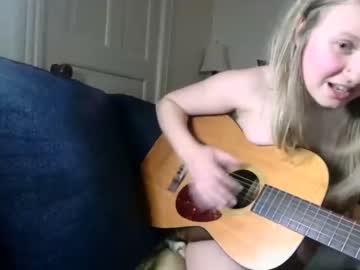 cam girl porn scartit image #1083252