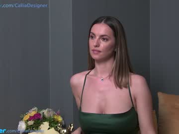 cam girl porn calliadesigner image #3025176