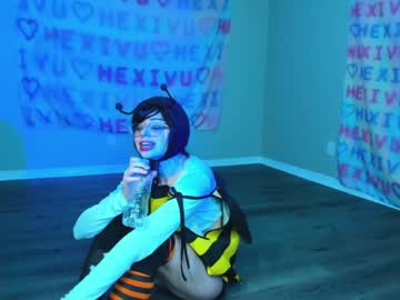 cam girl porn hexivu image #6604084