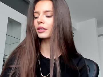 cam girl porn isia_slay image #3501792
