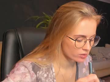 cam girl porn linellali image #2866441