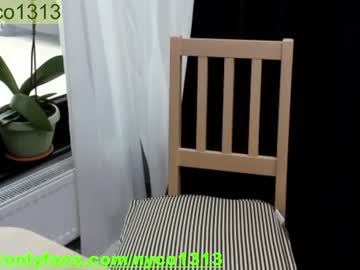 cam girl porn nyconik image #2797924