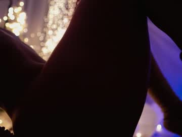 cam girl porn olaya_del_mar image #774415