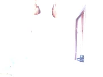 cam couple porn sam_y_sen image #166089