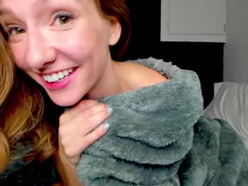 cam girl porn innocentprovenguilty image #2899579