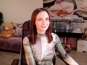 cam girl porn jennycutey image #731242
