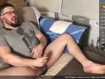 cam man porn trojanbrit image #3749715