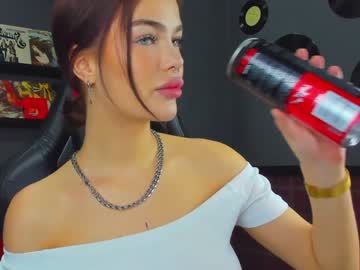 cam girl porn angel_sapphire_ image #6997226