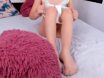 cam girl porn berlotini image #1752296