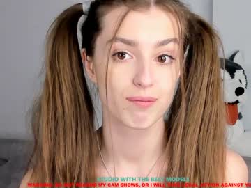 cam girl porn coy_amina image #353649