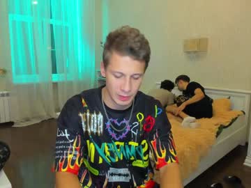 cam man porn purple_gang image #262605