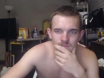 cam man porn ethansxxx image #170701