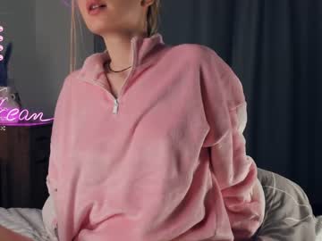 cam girl porn kateharrise image #5887398