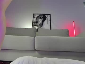 cam girl porn lucie_beltran image #3750409