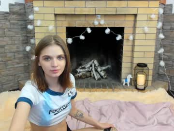 Cam for doory_kayss