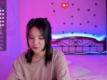 cam girl porn aisneon image #1593088