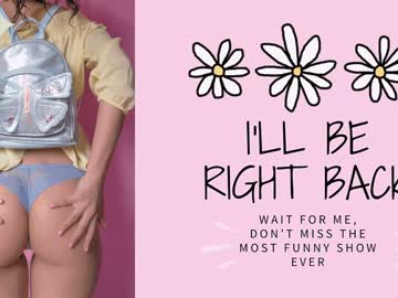 cam girl porn little_effy18 image #5601660