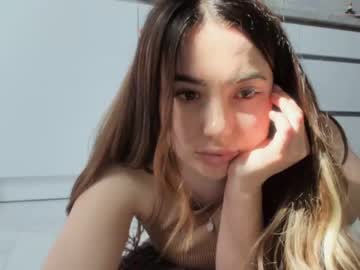 cam girl porn meryfoxxx image #1968794