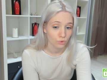 cam couple porn beverlyvega image #3935379